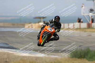 media/Jun-28-2025-CRA (Sat) [[8017bea174]]/Race Photos/Race 1/